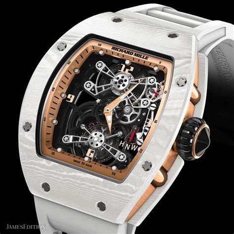 rent richard mille|richard mille watches.